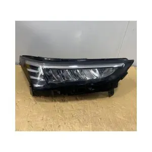 Original GAC AION Y LED headlights