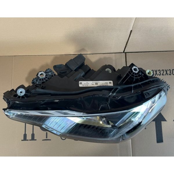 BMW 2 Series M2 G87 Original LED Headlights