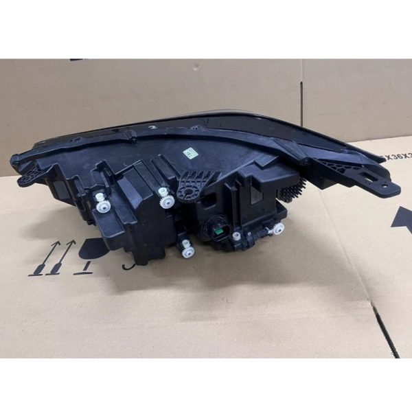 Original OEM GAC AION S LED headlights