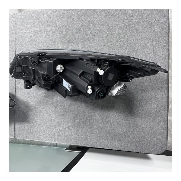 Chery Kaiyi headlights Original OEM
