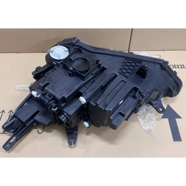 Original OEM GAC AION S LED headlights