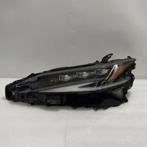 Lexus ES 3 - beam Original Headlights Rear for ES200 ES260 ES300 ES300H