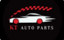 Kaitong Auto Parts