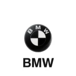 BMW original parts manufacturer