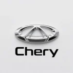 Chery original parts manufacturer