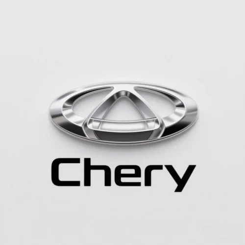 Chery original parts manufacturer