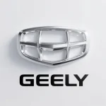 GEELY original parts manufacturer