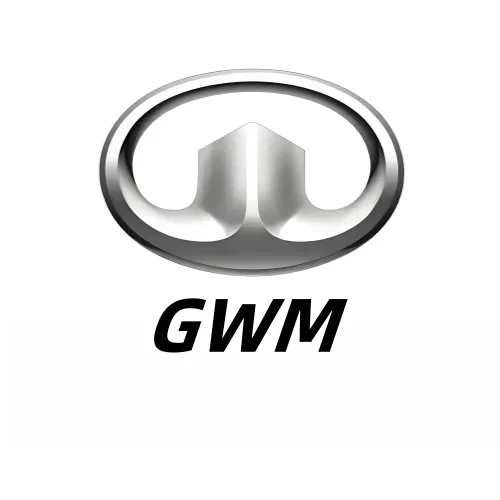 GWM original parts manufacturer