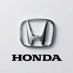 HONDA original parts manufacturer