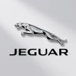 JEGUAR original parts manufacturer