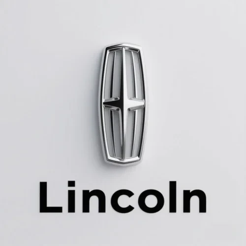 Lincoln original parts manufacturer