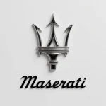 Maserati