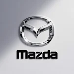 Mazda original parts manufacturer