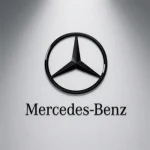 Mercedes-Benz original parts manufacturer