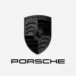 Lexus original parts manufacturer