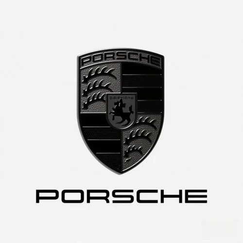 Lexus original parts manufacturer