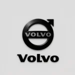 Volvo original parts manufacturer