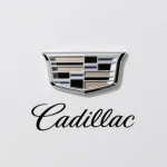 Maserati original parts manufacturer