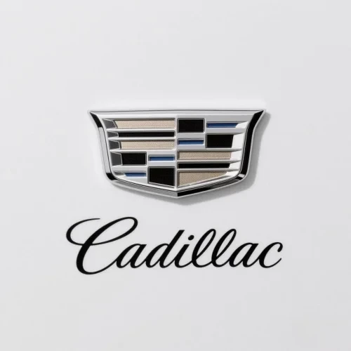 Maserati original parts manufacturer