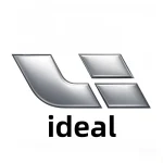 ideal original parts manufacturer